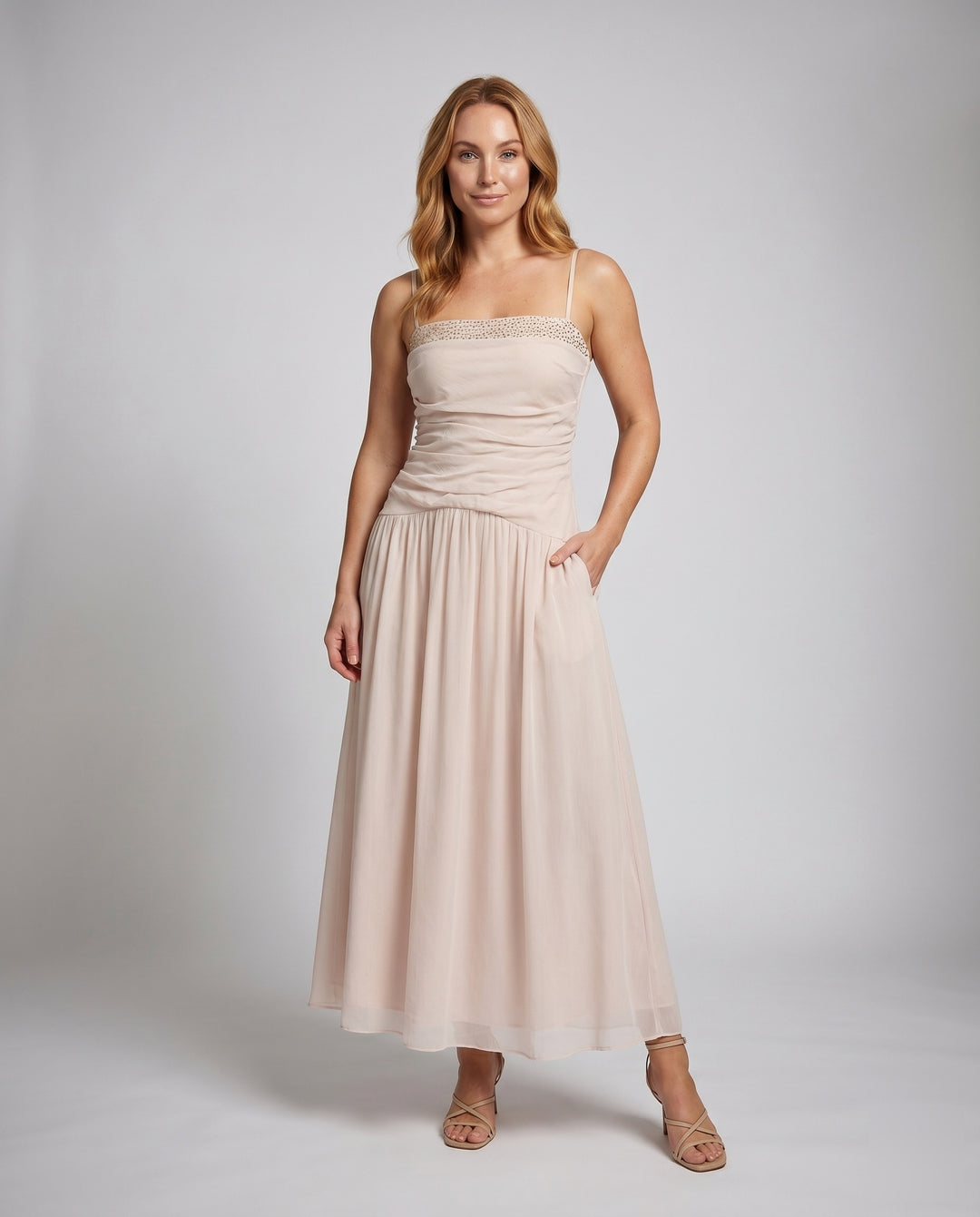 Product 15613826990410 - full_body_front