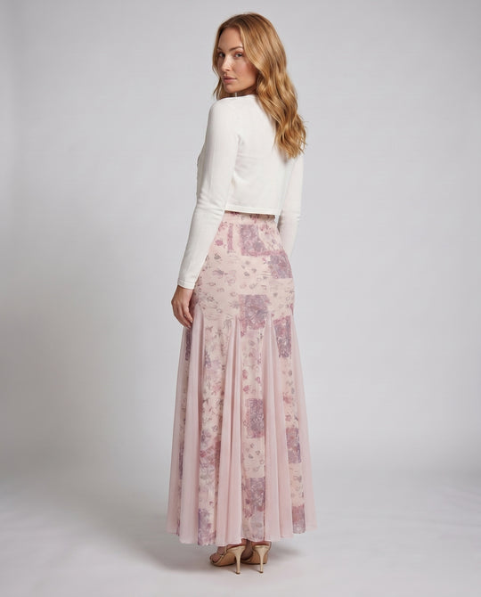 Product 15613827252554 - back_view