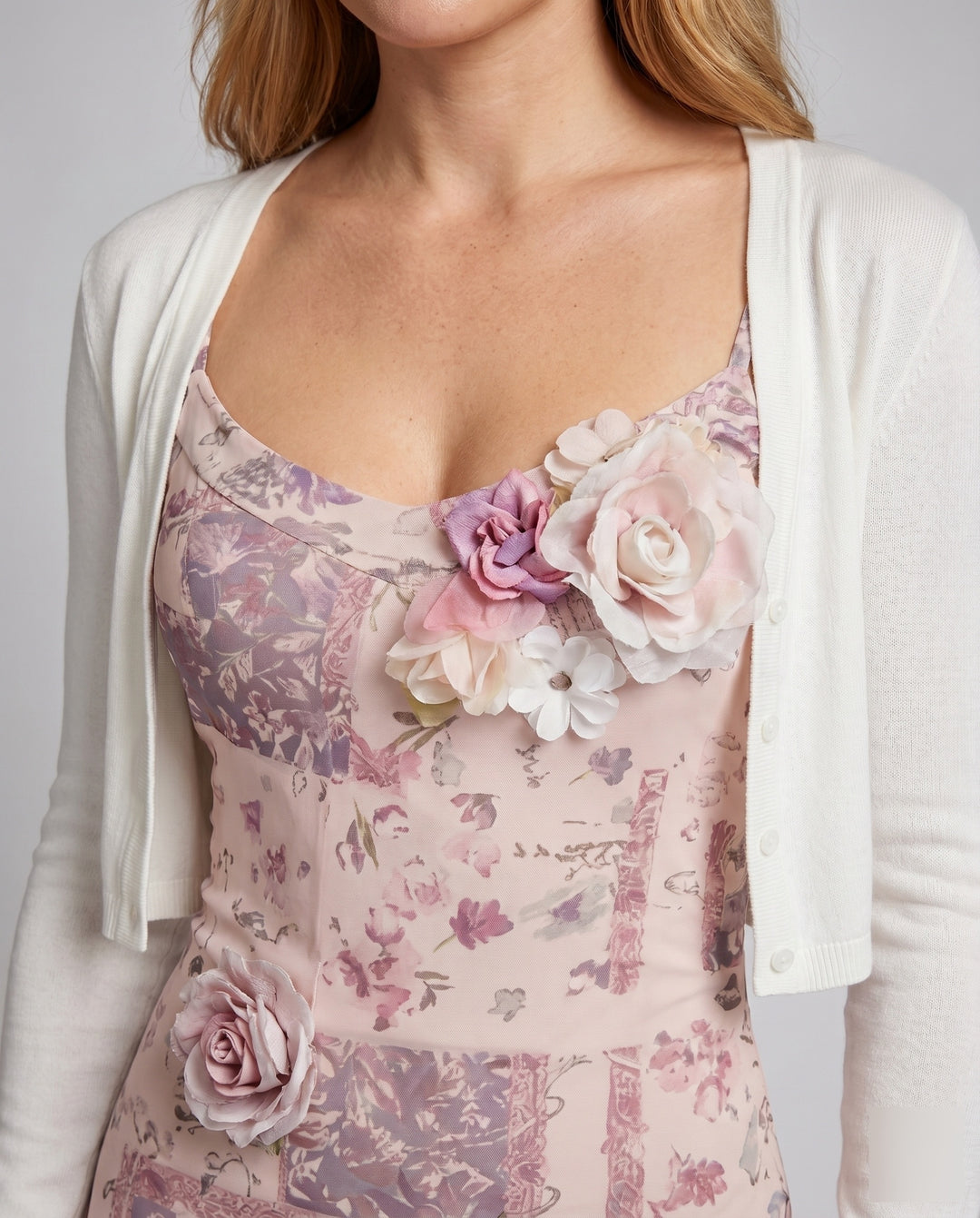 Product 15613827252554 - close_up_detail