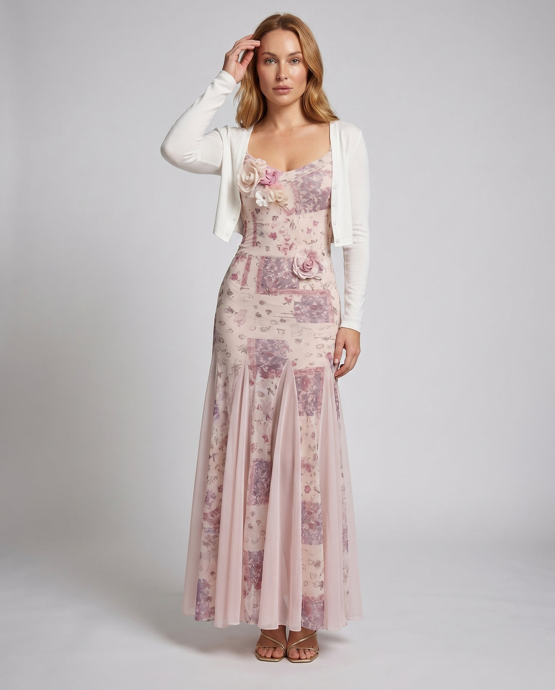 Product 15613827252554 - full_body_front