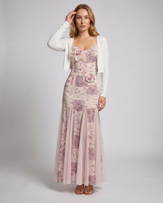 Product 15613827252554 - full_body_front