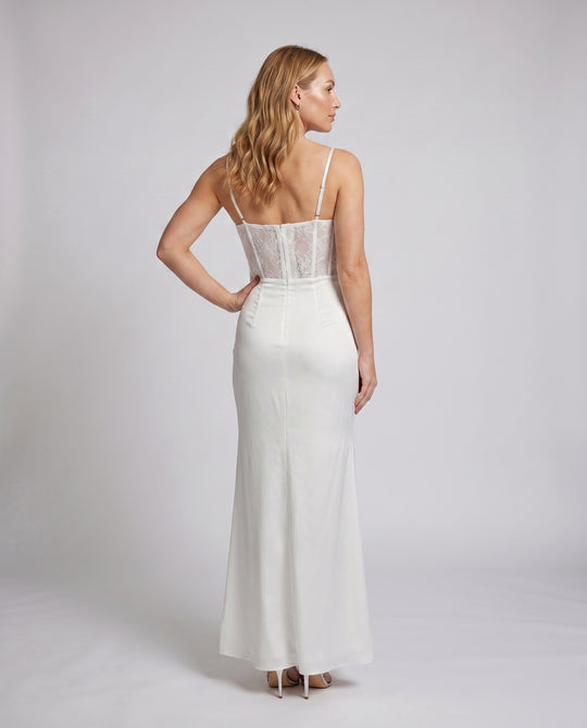 Product 15613827514698 - back_view