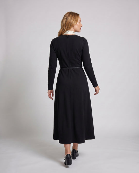 Product 15613827580234 - back_view