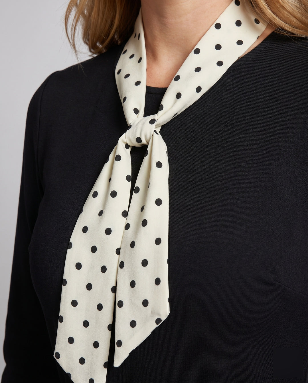Product 15613827580234 - close_up_detail