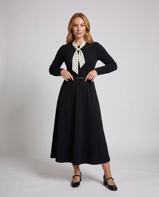 Product 15613827580234 - full_body_front