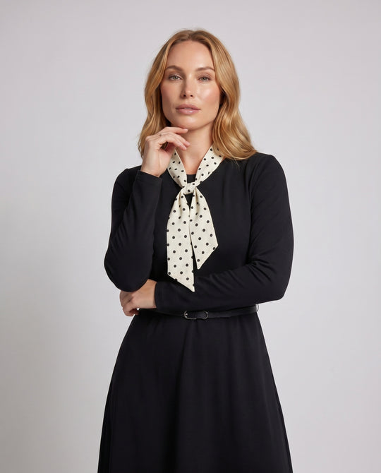 Product 15613827580234 - upper_body