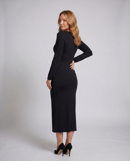 Product 15613827711306 - back_view