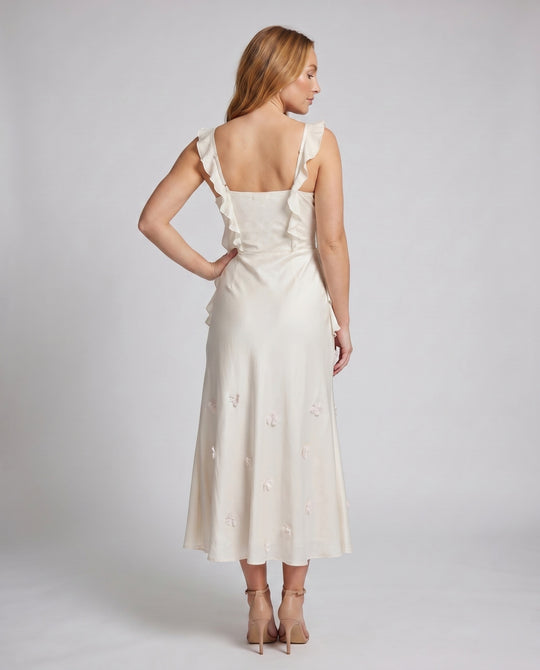 Product 15613827776842 - back_view