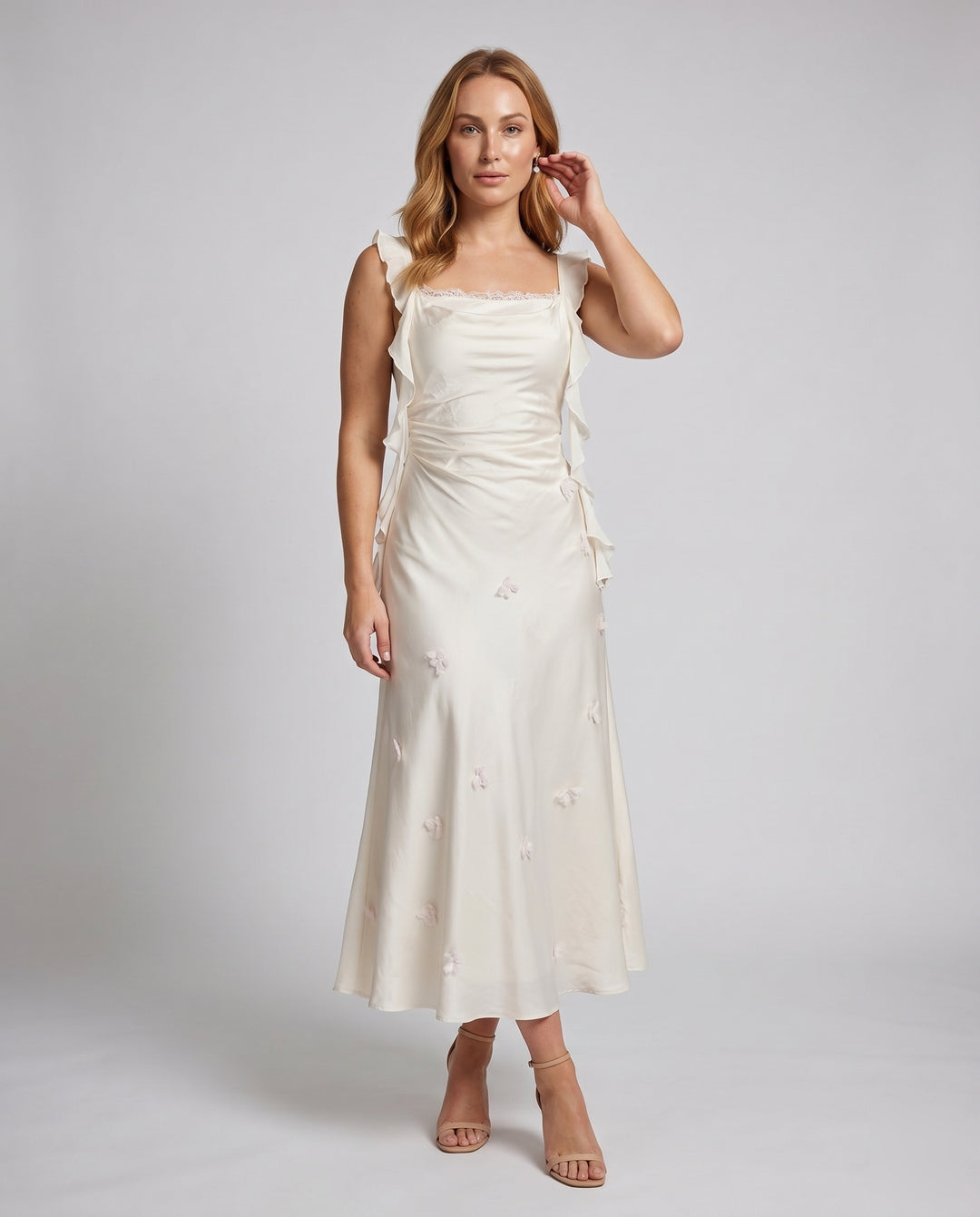 Product 15613827776842 - full_body_front