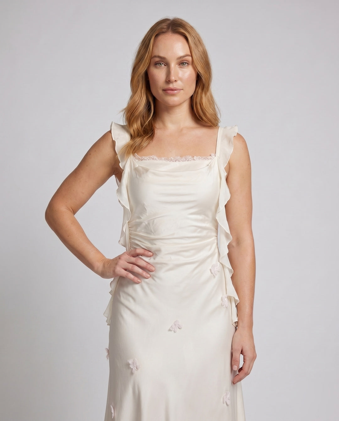 Product 15613827776842 - upper_body