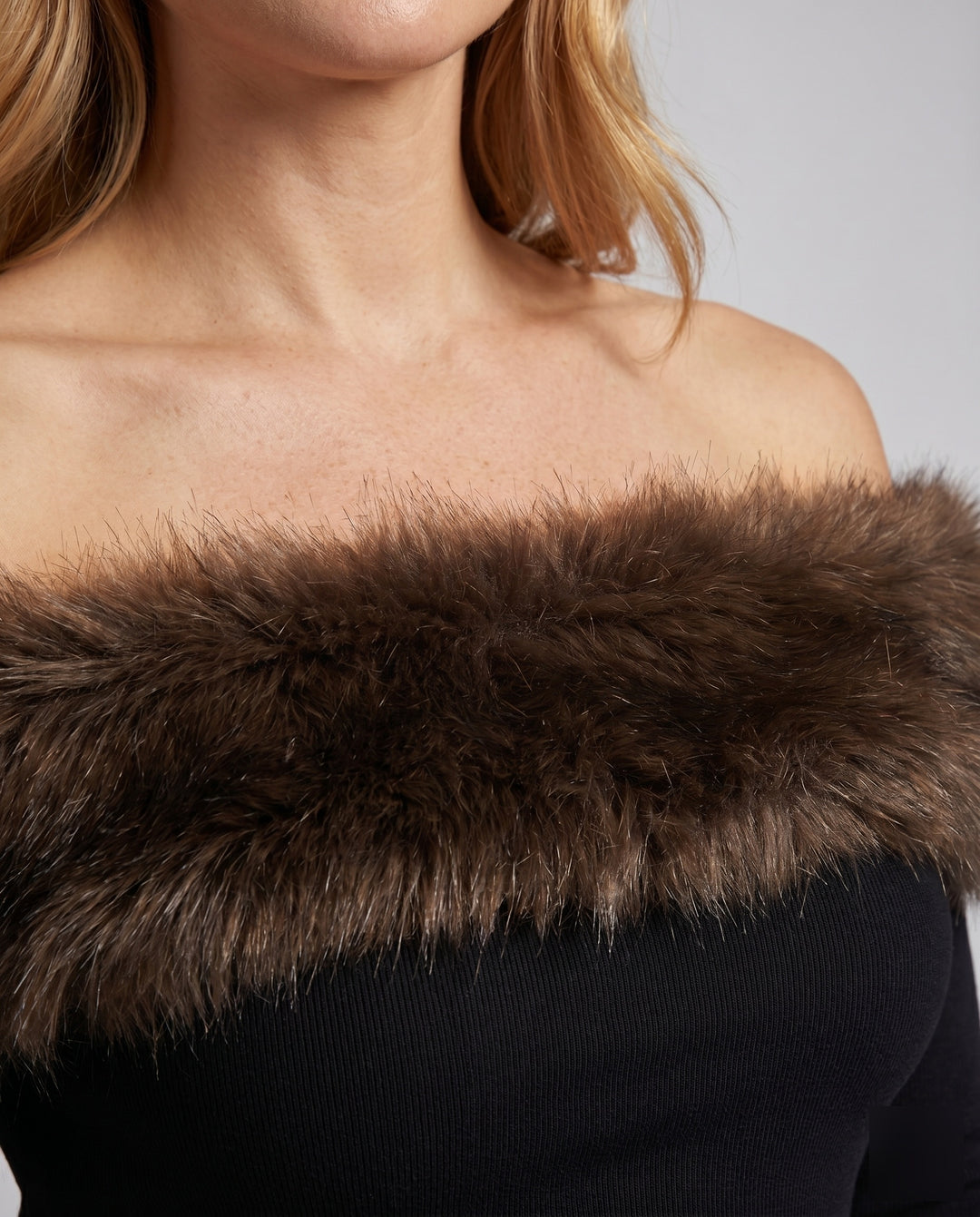 Product 15613827940682 - close_up_detail