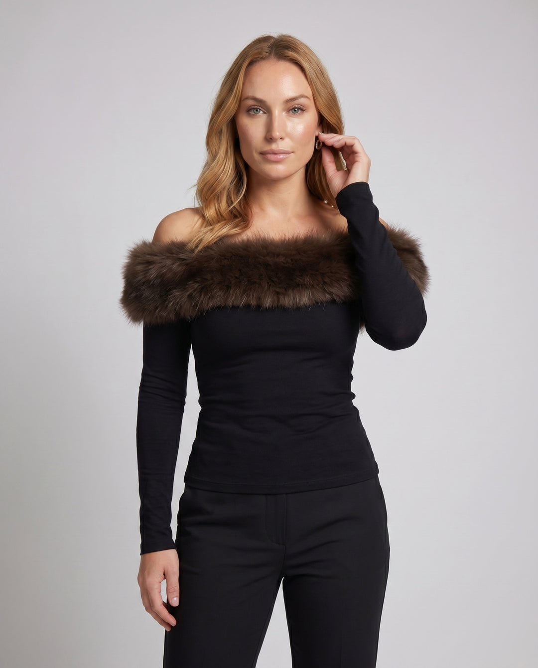 Product 15613827940682 - upper_body