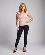 Product 15613828038986 - full_body_front