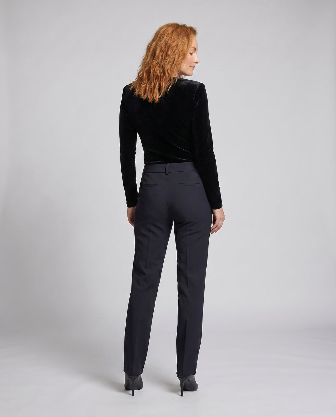 Product 15613828333898 - back_view