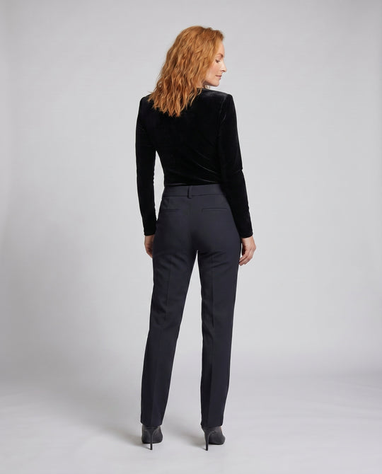 Product 15613828333898 - back_view