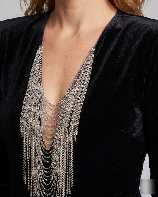 Product 15613828333898 - close_up_detail