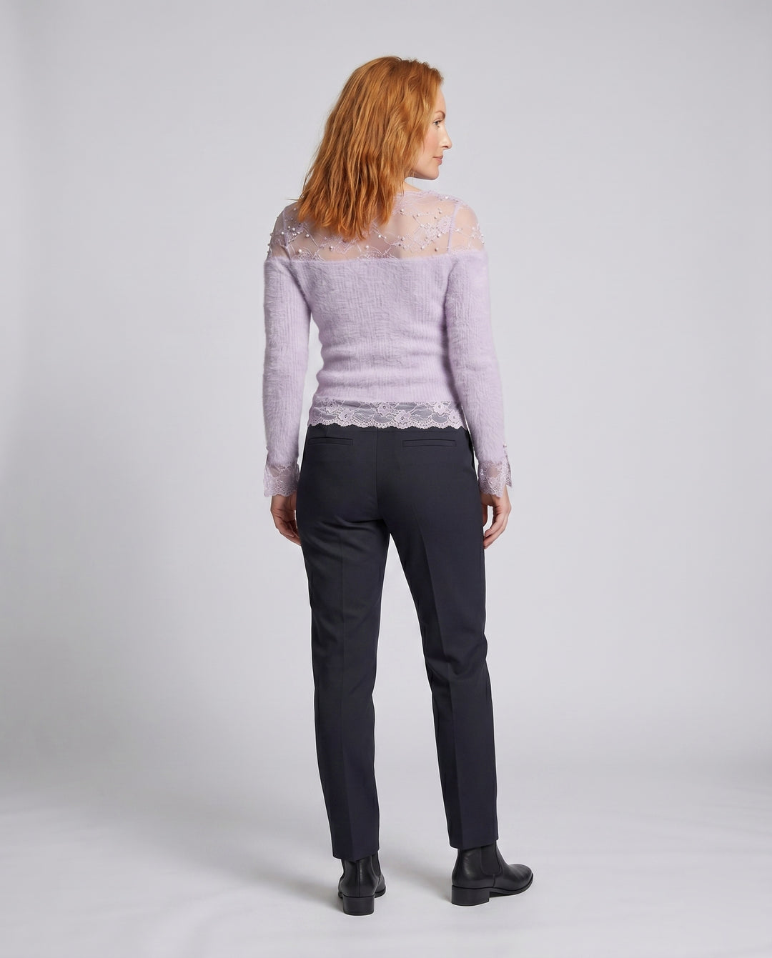Product 15613828661578 - back_view