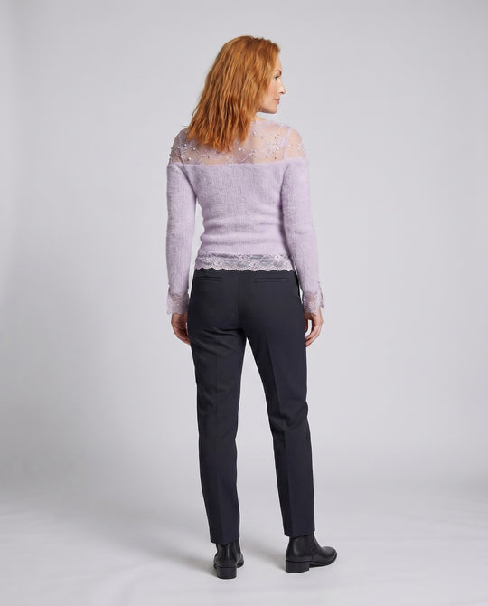 Product 15613828661578 - back_view