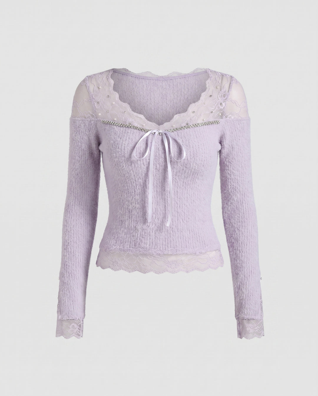 Product 15613828661578 - product_only