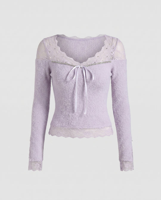 Product 15613828661578 - product_only