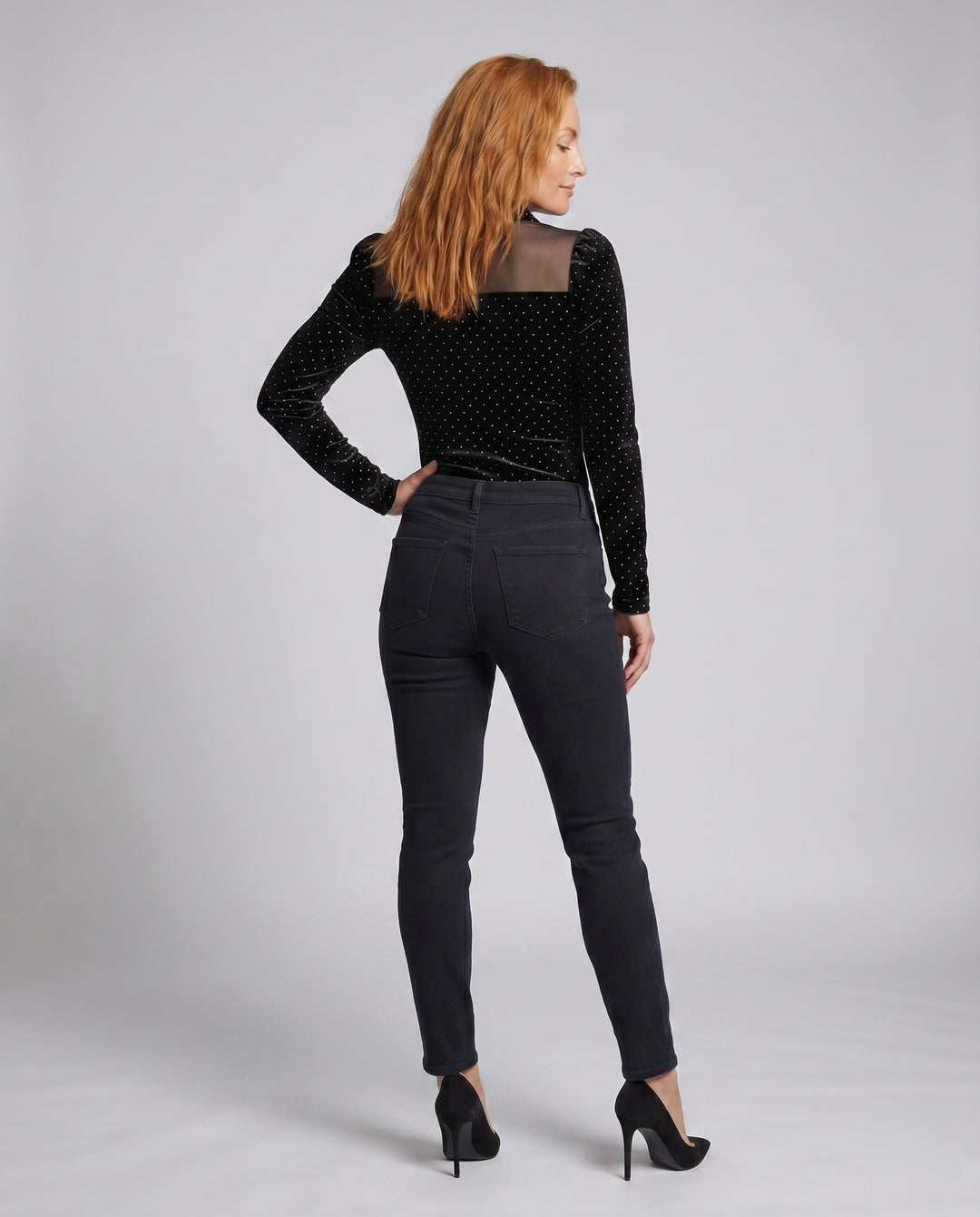 Product 15613828825418 - back_view