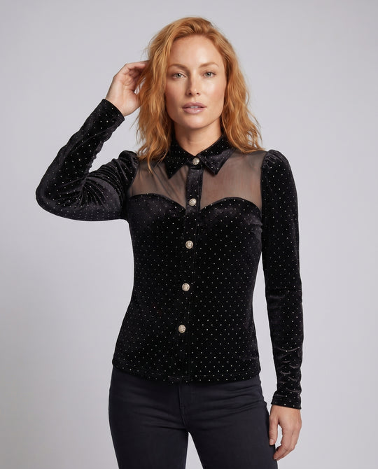 Product 15613828825418 - upper_body