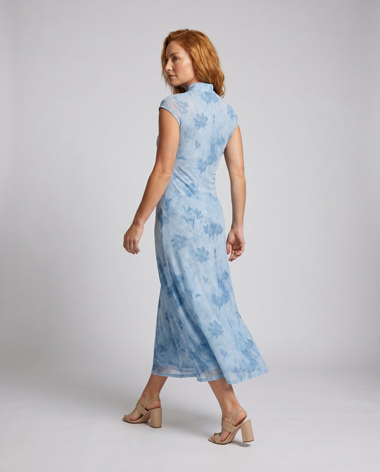 Product 15613829120330 - back_view