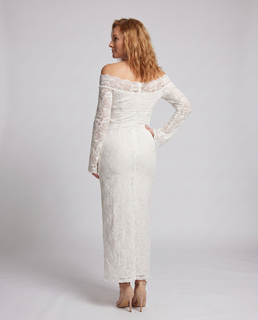 Product 15613829218634 - back_view