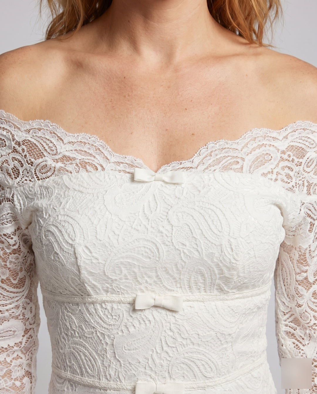 Product 15613829218634 - close_up_detail