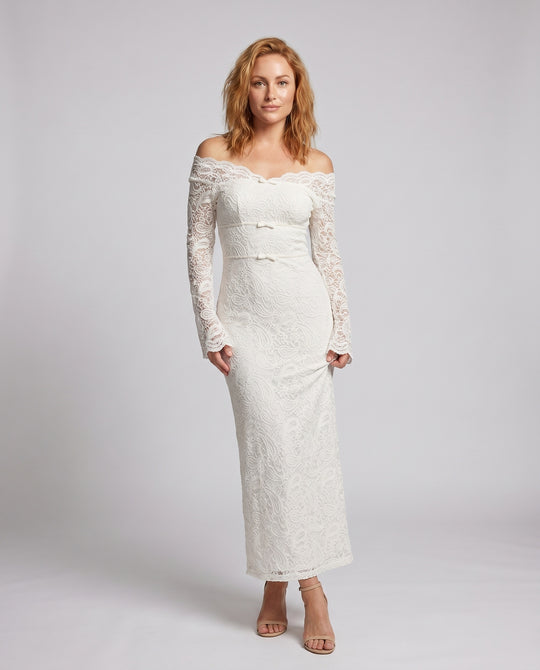 Product 15613829218634 - full_body_front