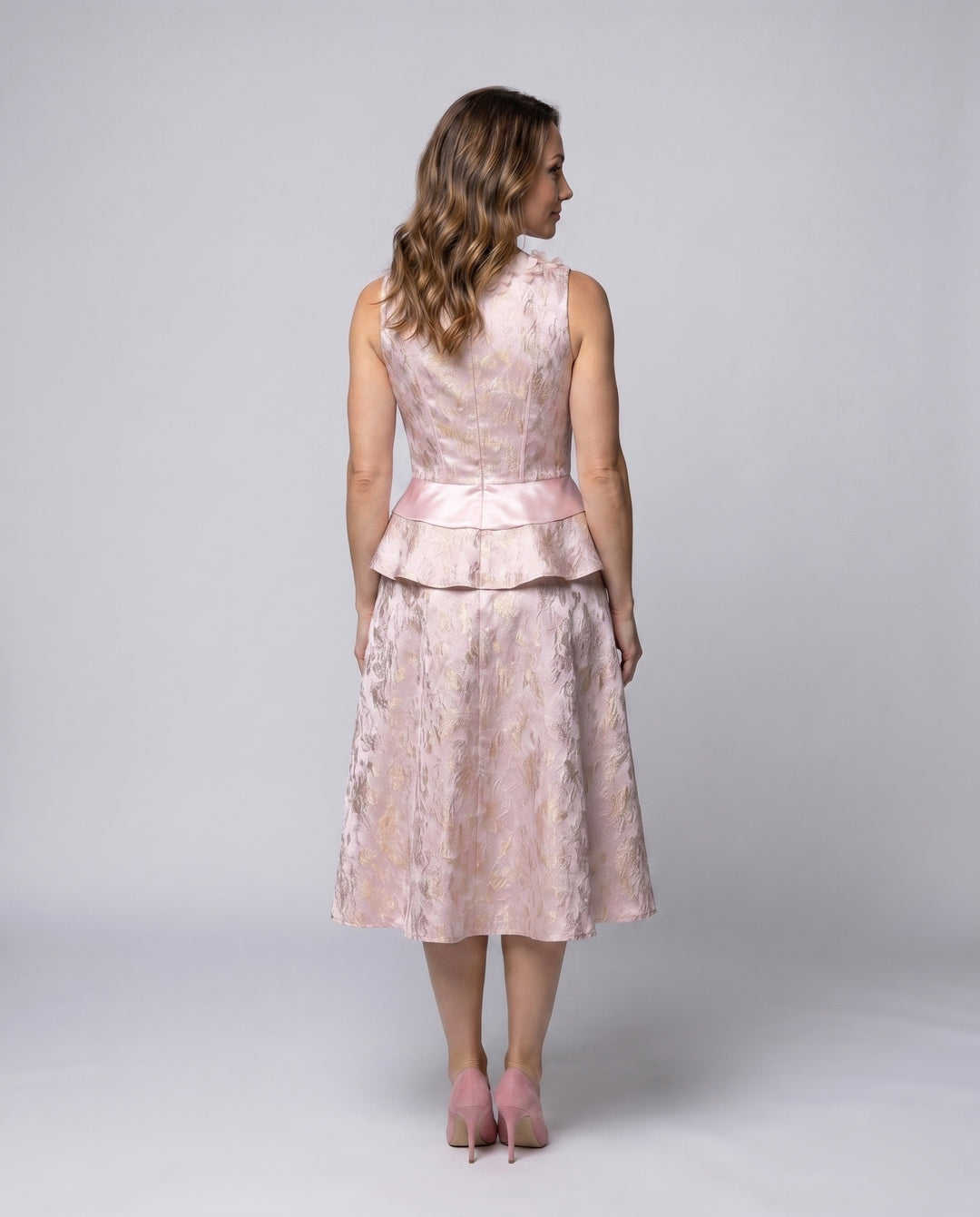 Product 15613829382474 - back_view
