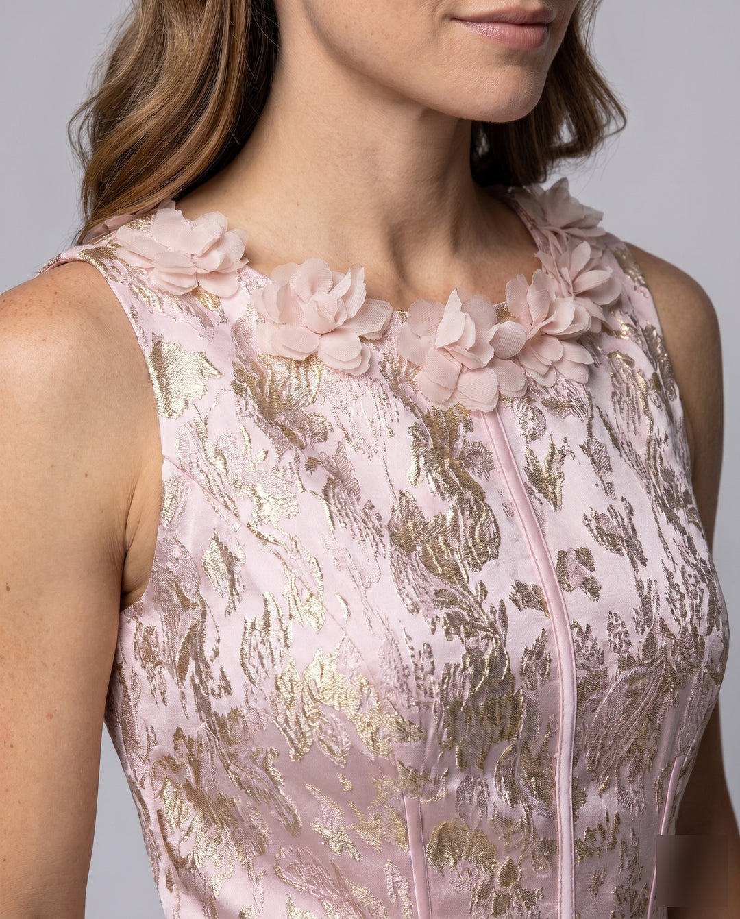 Product 15613829382474 - close_up_detail