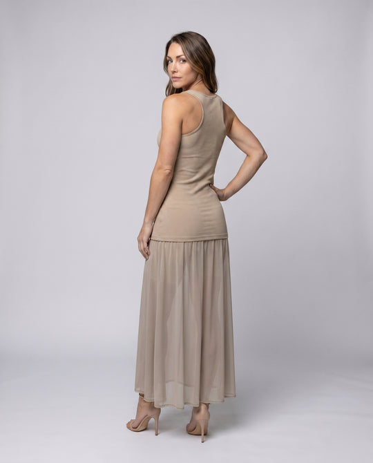 Product 15613829611850 - back_view