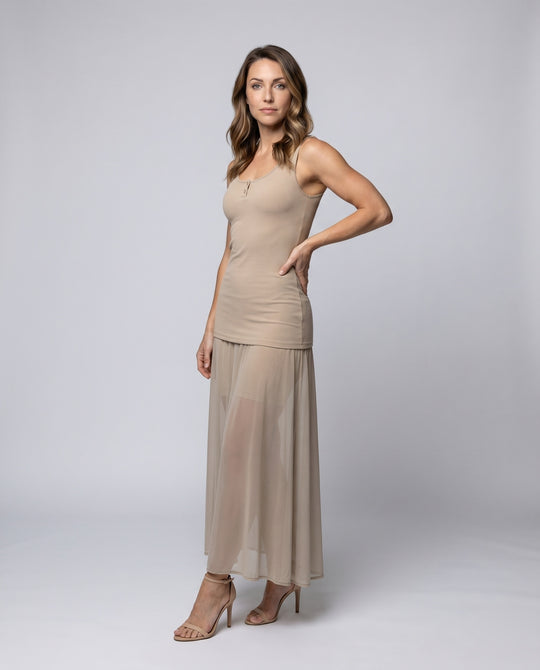 Product 15613829611850 - full_body_front