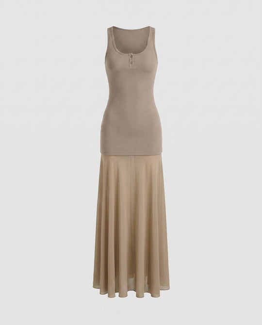 Product 15613829611850 - product_only