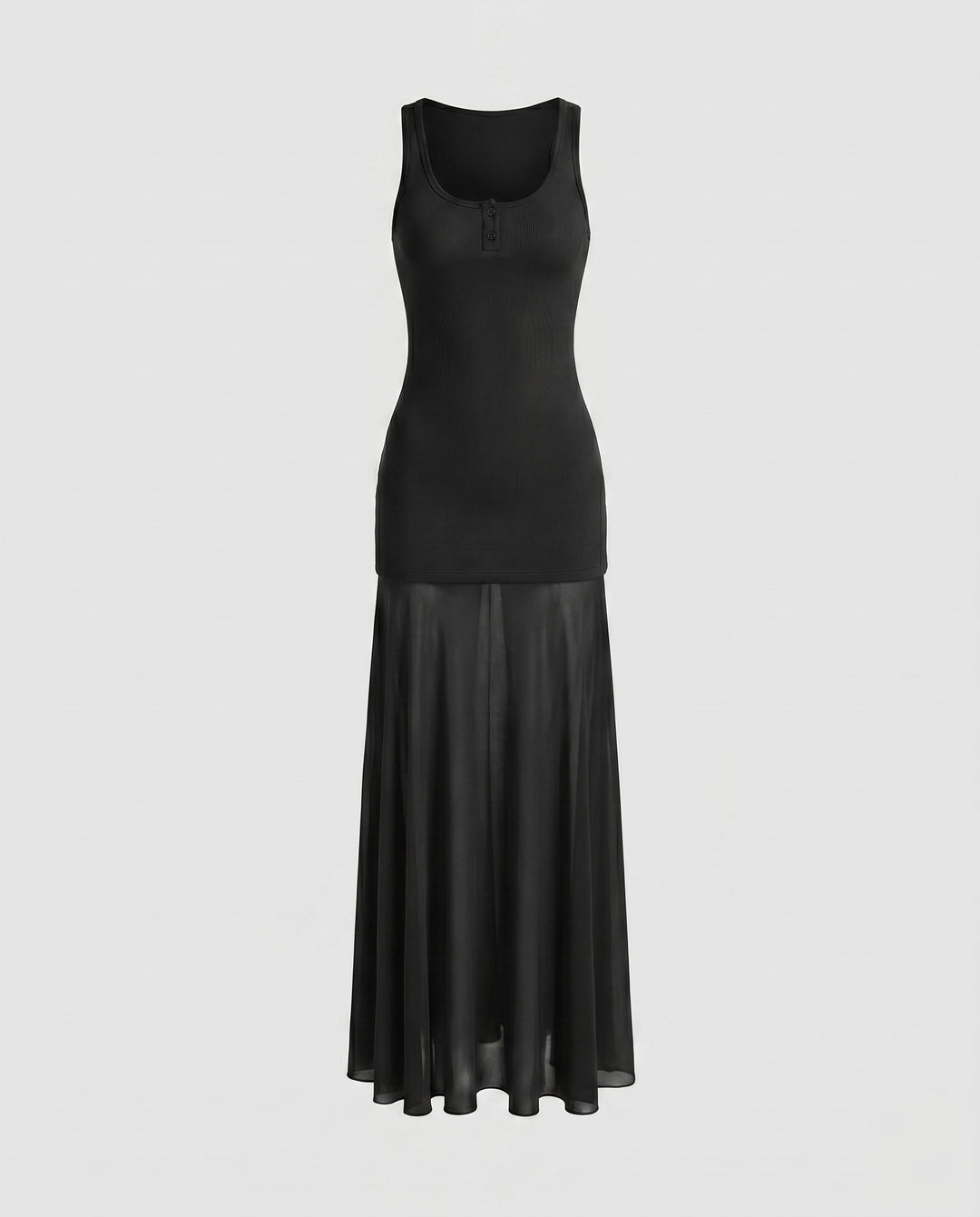 Product 15613829611850 - product_only