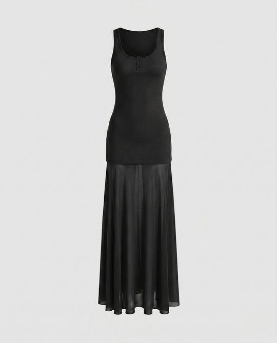 Product 15613829611850 - product_only