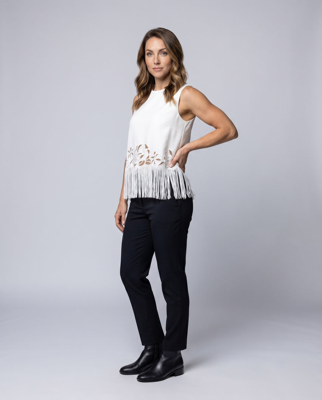 Product 15613829775690 - full_body_front