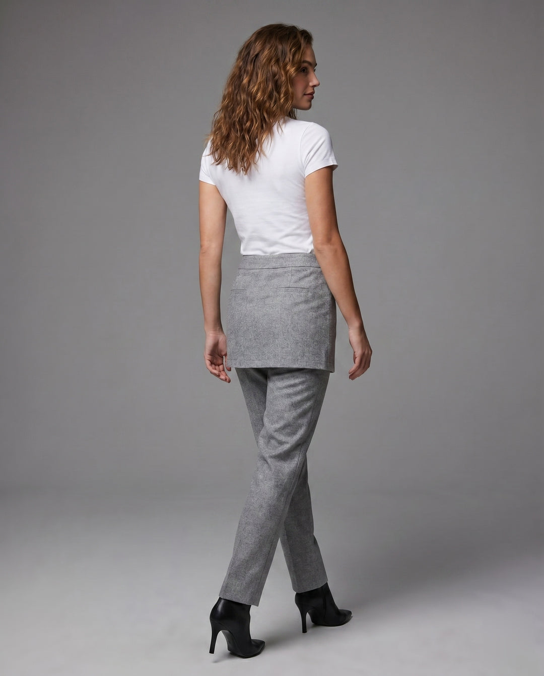 Product 15613829906762 - back_view