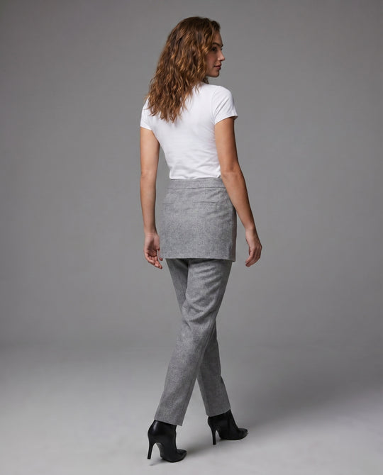 Product 15613829906762 - back_view