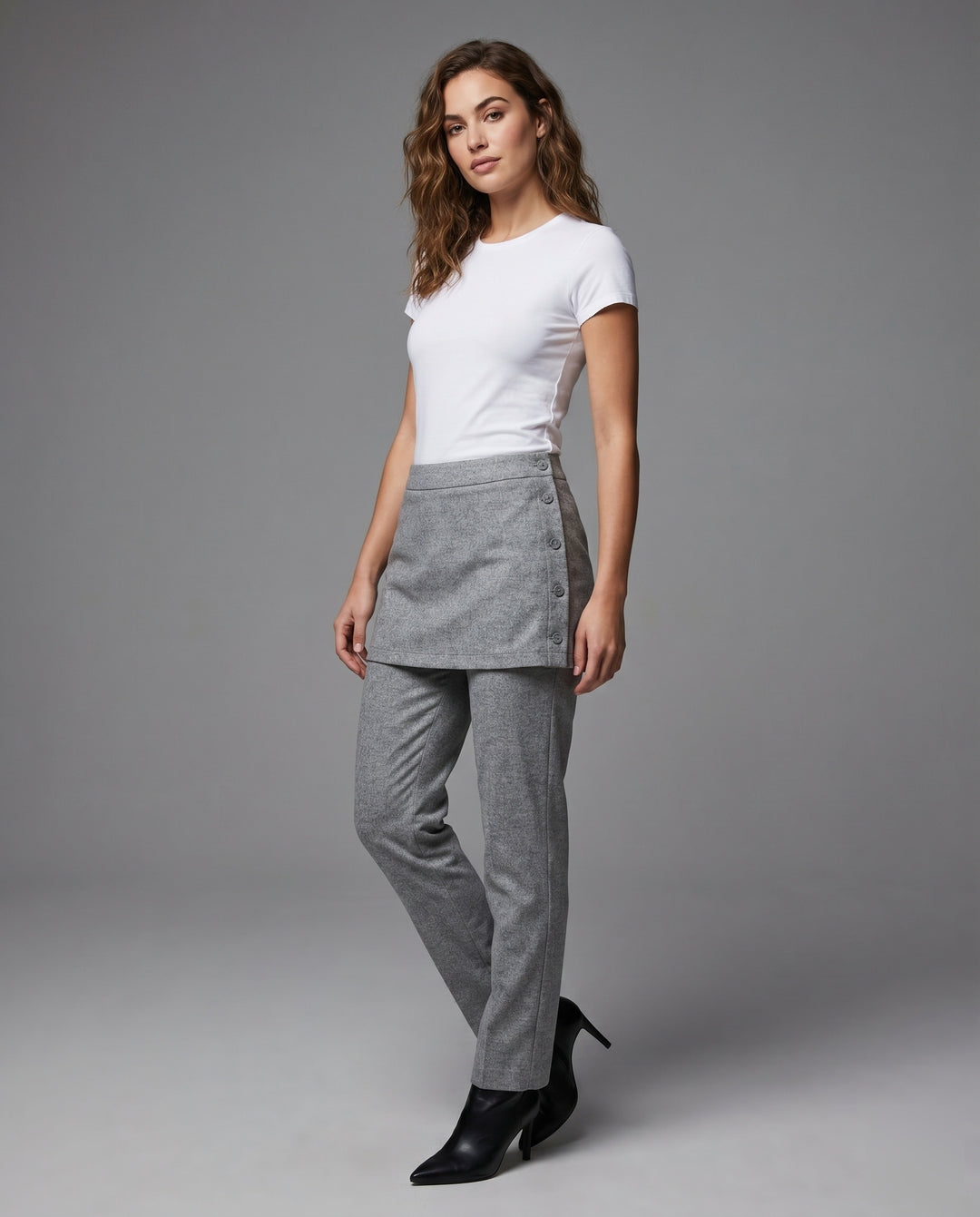 Product 15613829906762 - full_body_front