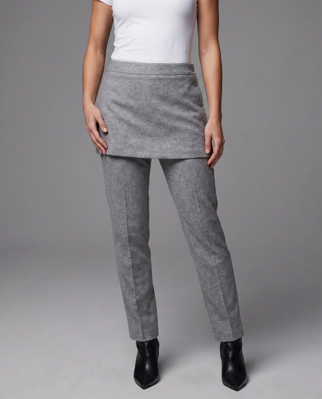 Product 15613829906762 - lower_body