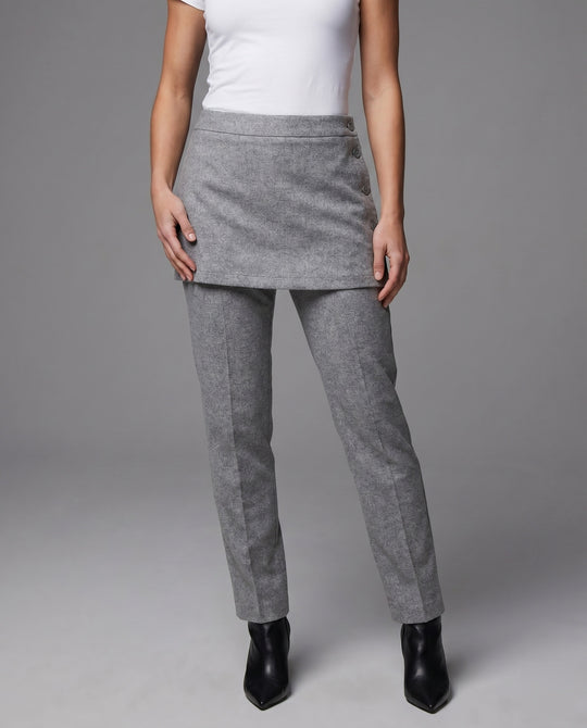 Product 15613829906762 - lower_body