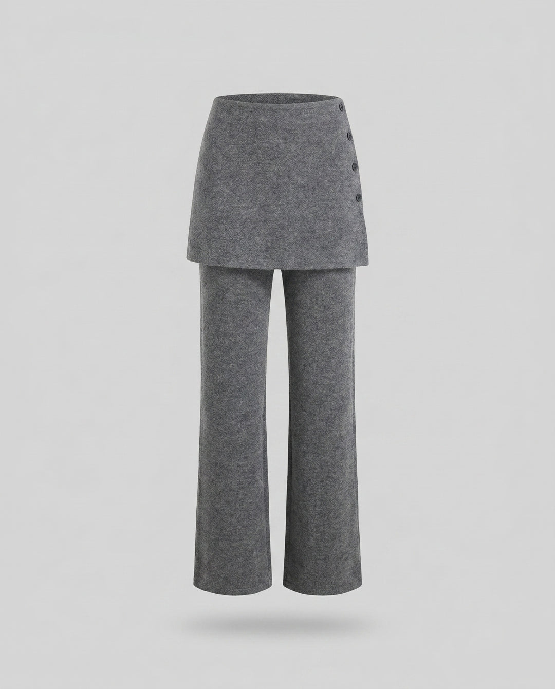 Product 15613829906762 - product_only