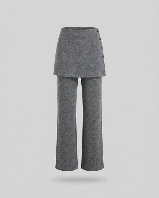 Product 15613829906762 - product_only