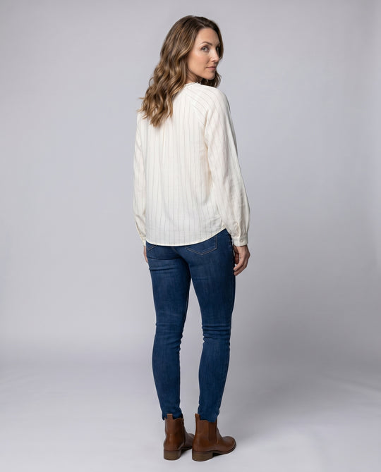 Product 15613830103370 - back_view