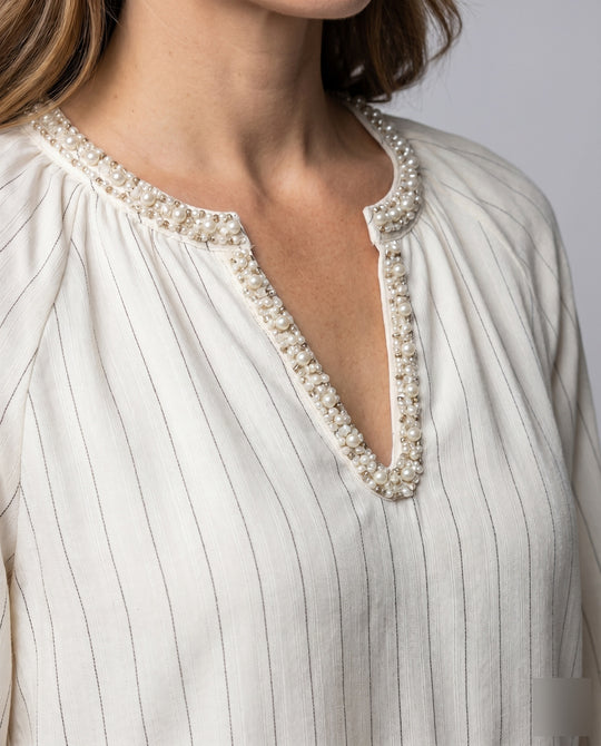 Product 15613830103370 - close_up_detail