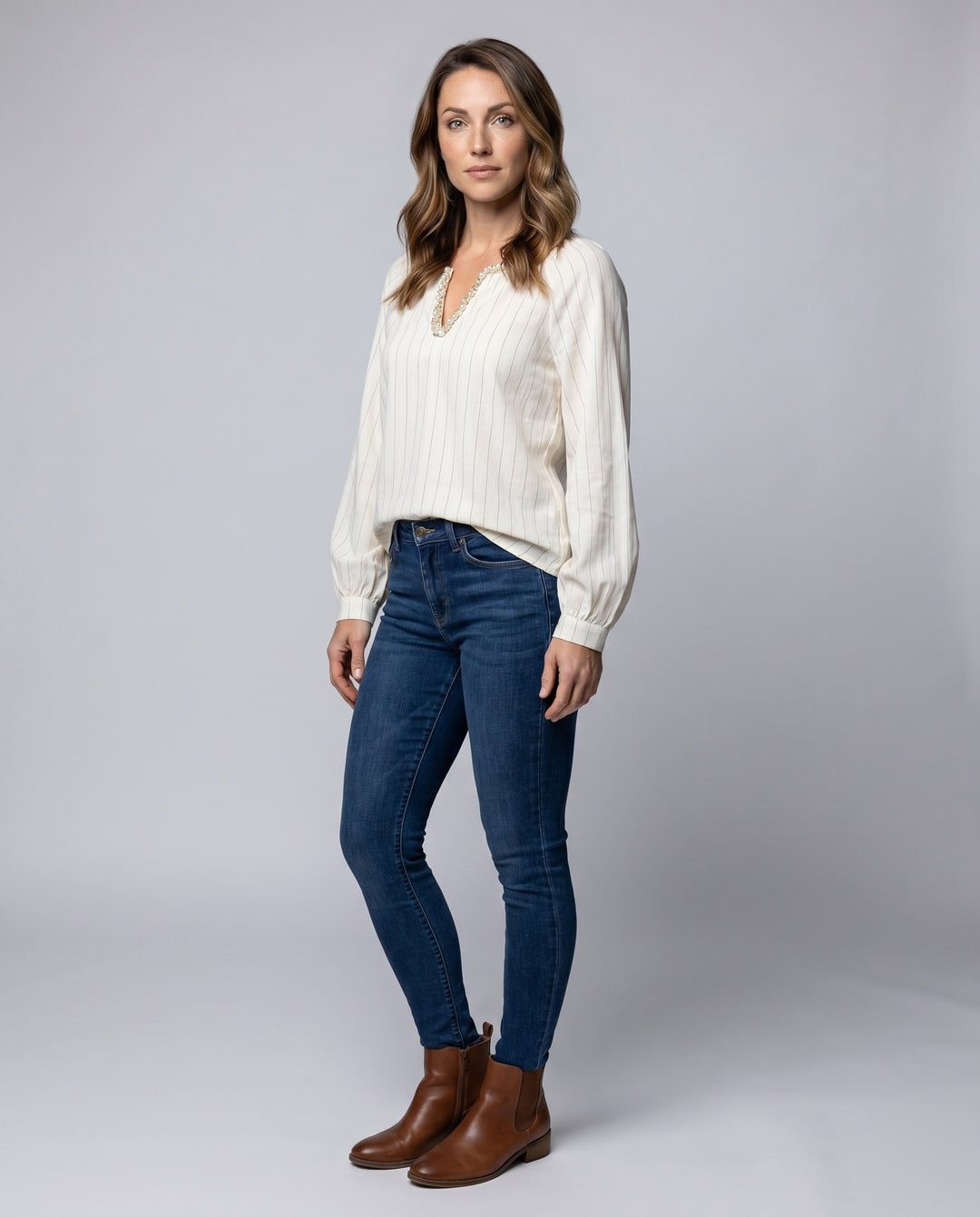 Product 15613830103370 - full_body_front