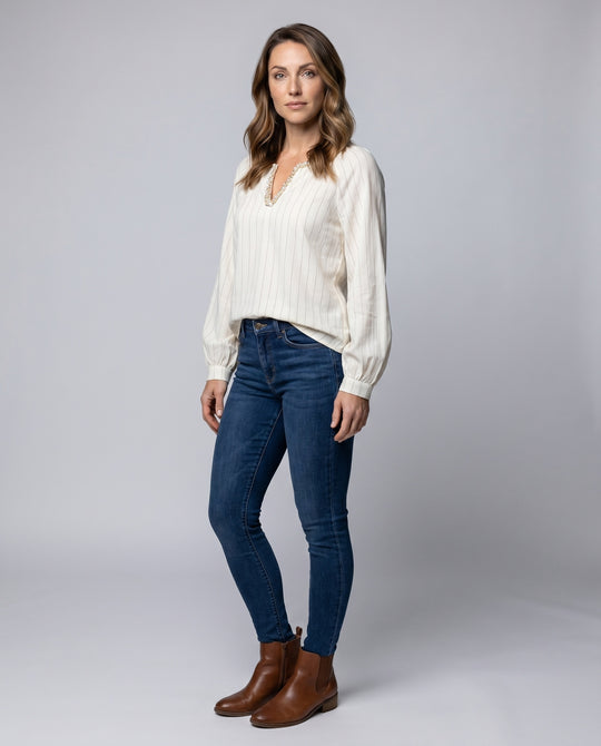 Product 15613830103370 - full_body_front