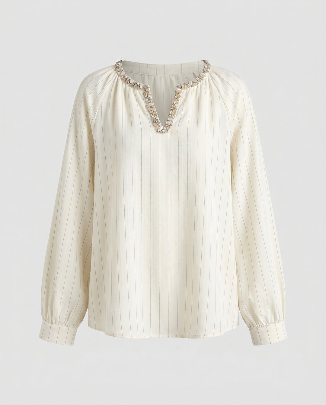 Product 15613830103370 - product_only